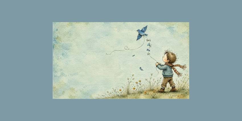immagine decorativa
