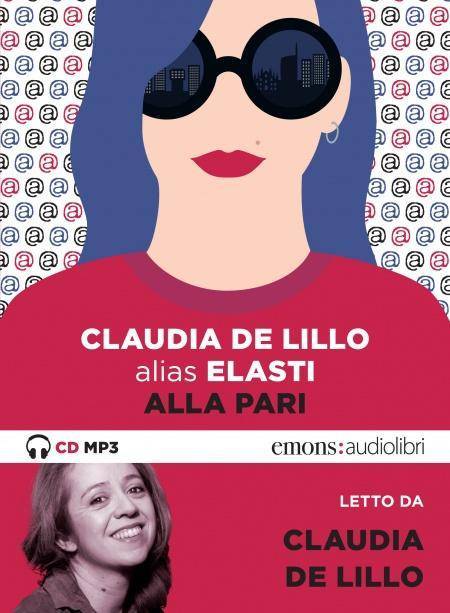 copertina copertina