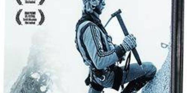 Immagine decorativa per il contenuto Aikman, Jim "Metanoia"