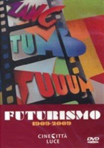 copertina copertina