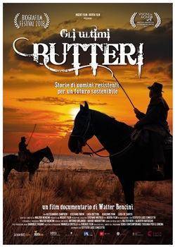 copertina copertina