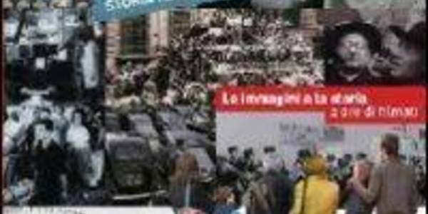 Immagine decorativa per il contenuto CARLESI ENRICO "Fare gli italiani"