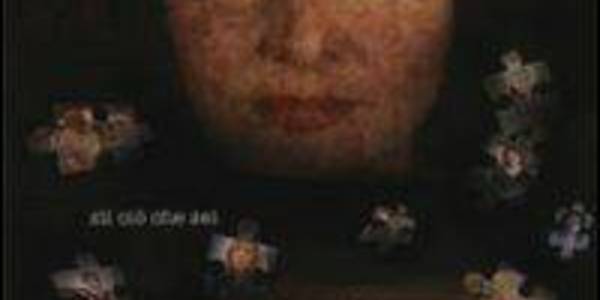 Immagine decorativa per il contenuto DELL'ERBA DIANA "Registe"