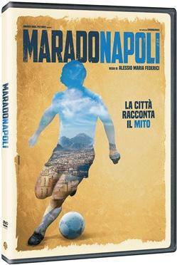 copertina copertina