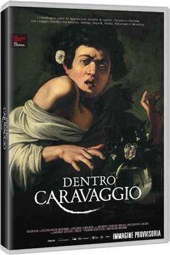 copertina copertina