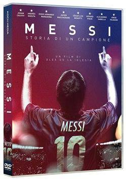 copertina copertina