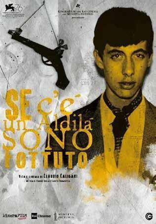 copertina copertina