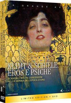 copertina copertina