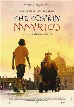 copertina copertina