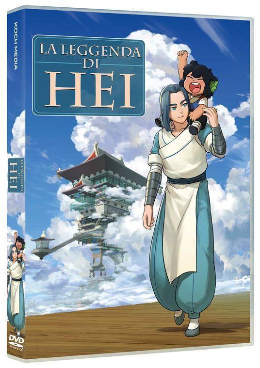 copertina copertina