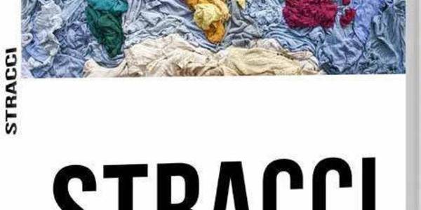Immagine decorativa per il contenuto SANTI TOMMASO "Stracci"