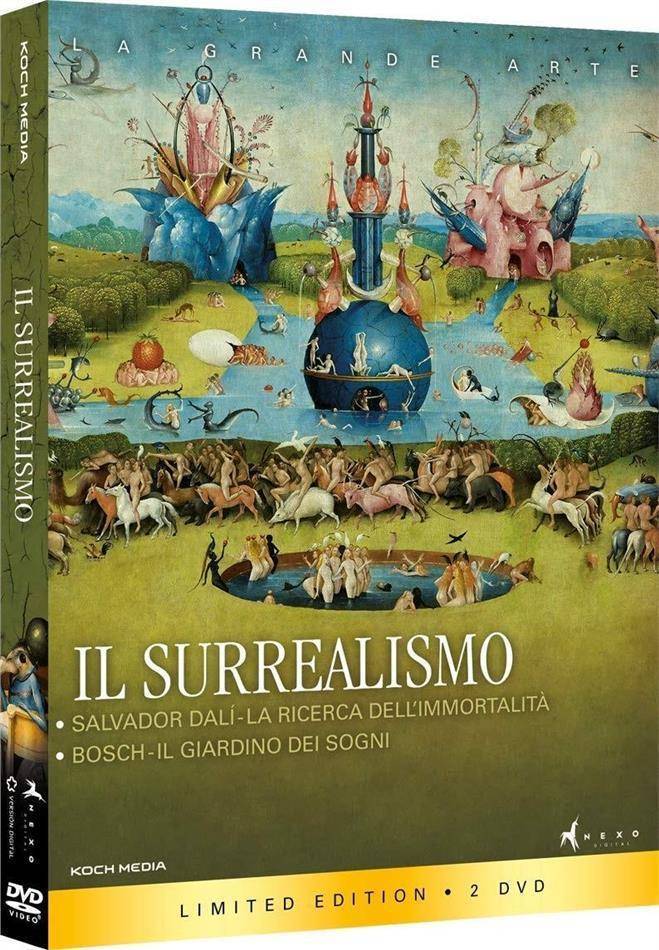 copertina