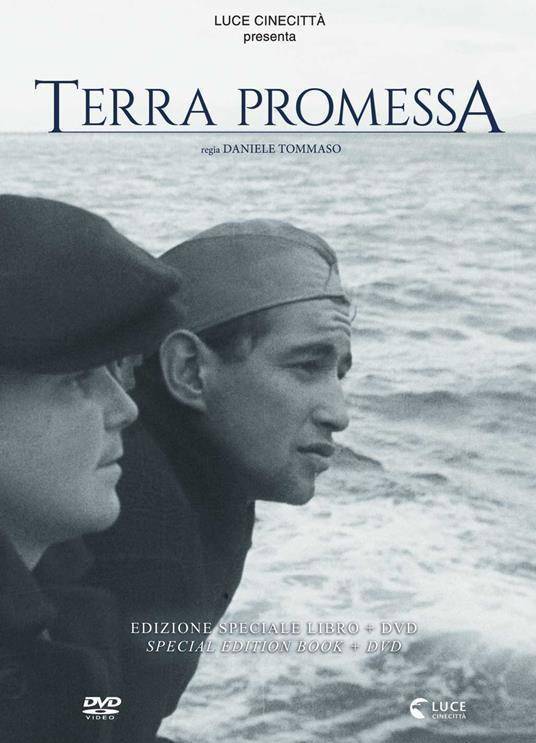 copertina copertina