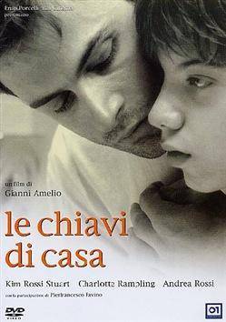 copertina copertina