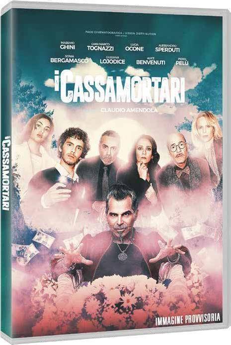 copertina copertina