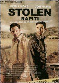 copertina copertina