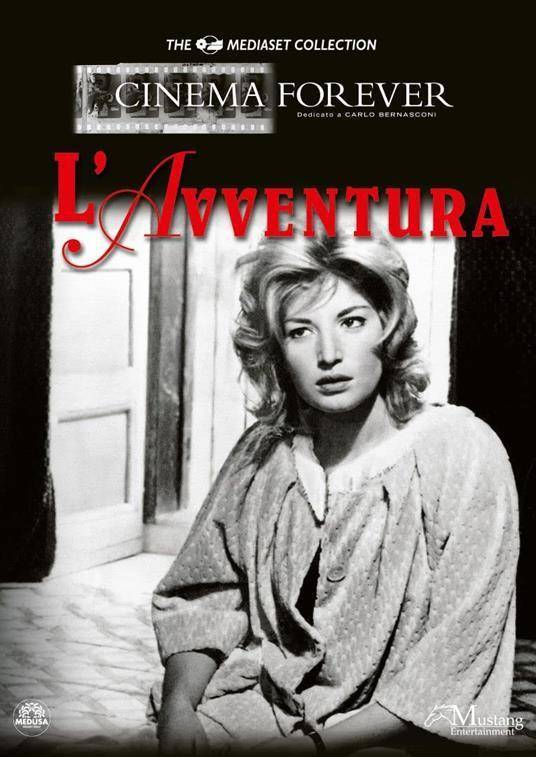 copertina copertina