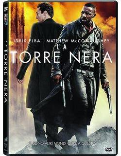 copertina copertina