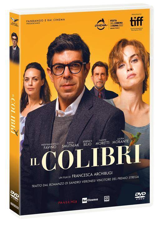 copertina copertina