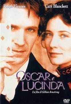 copertina copertina