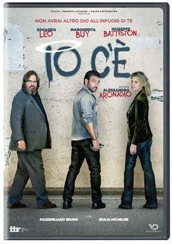 copertina copertina