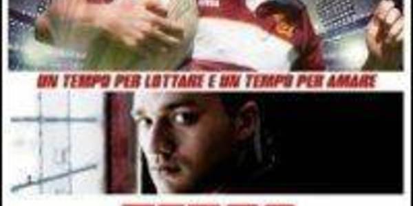 Immagine decorativa per il contenuto ARTALE ENRICO MARIA "Terzo tempo (Il)"