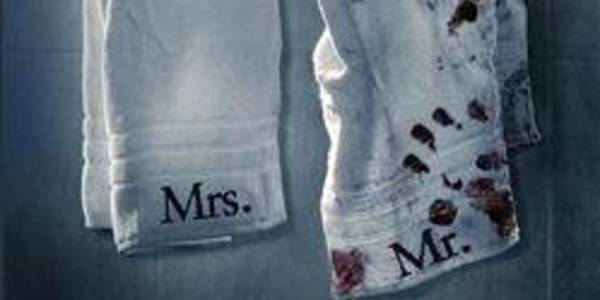 Immagine decorativa per il contenuto ASKIN PETER "good marriage (A)"