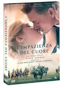 copertina copertina