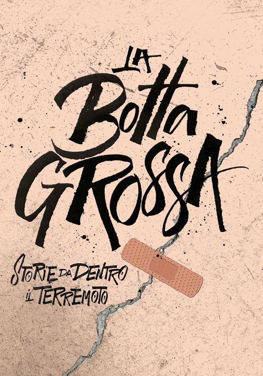 copertina copertina