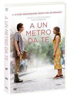 copertina copertina