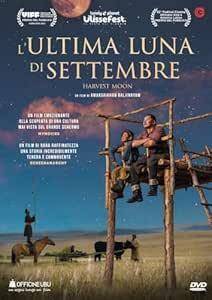copertina copertina