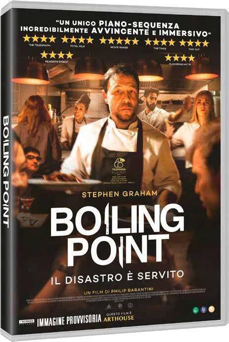 copertina copertina
