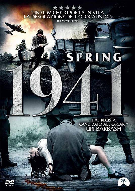 copertina copertina