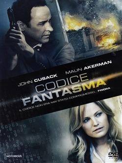 copertina copertina