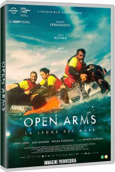 copertina copertina