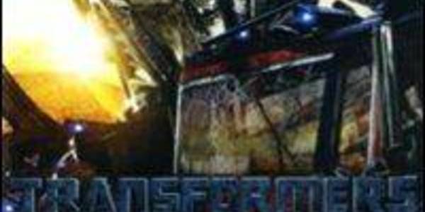 Immagine decorativa per il contenuto BAY MICHAEL "Transformers. La vendetta del caduto"