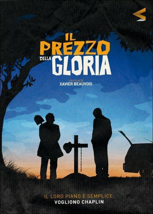 copertina copertina