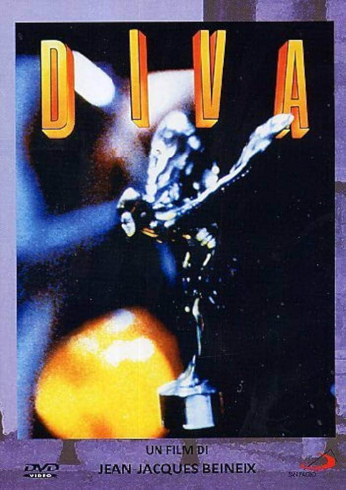 copertina copertina