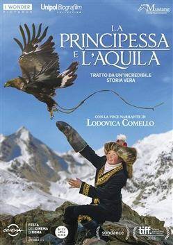 copertina copertina