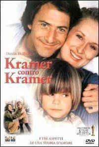 copertina copertina