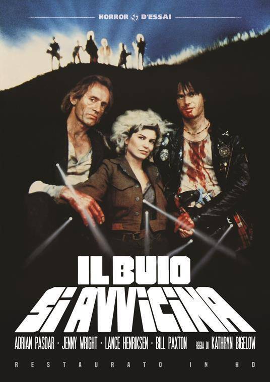 copertina copertina