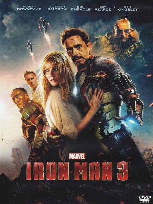 copertina copertina