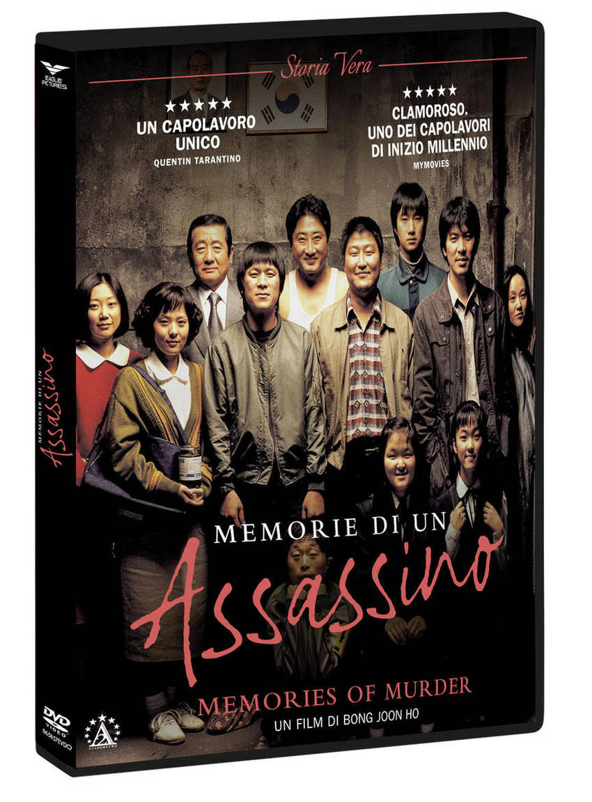 copertina copertina