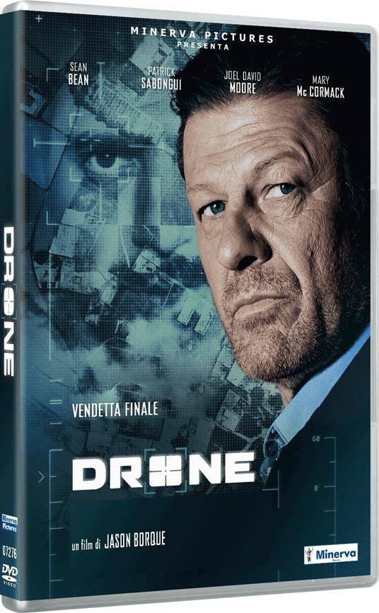 copertina copertina