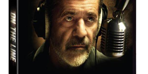 Immagine decorativa per il contenuto BOULANGER ROMUALD "On the line"