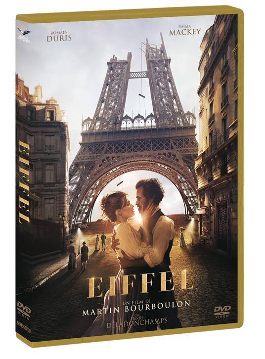 copertina copertina