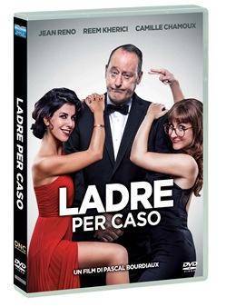 copertina copertina