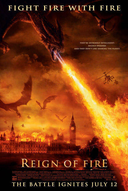 copertina copertina