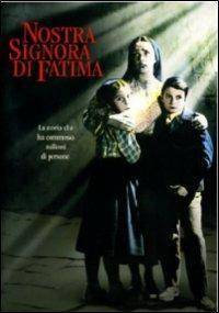 copertina copertina