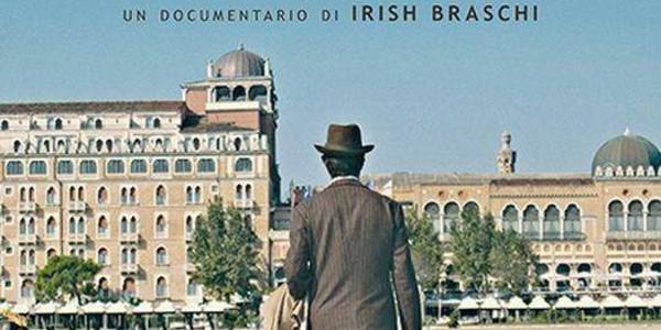 Immagine decorativa per il contenuto BRASCHI IRISH "Uomo che visse tre volte (L')"